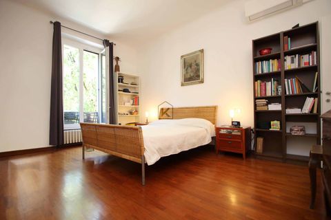 Lejlighed i Milan, Milan, Milan - € 680.000 | Ref: 26/061 Pergola - foto 18
