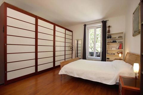 Lejlighed i Milan, Milan, Milan - € 680.000 | Ref: 26/061 Pergola - foto 19