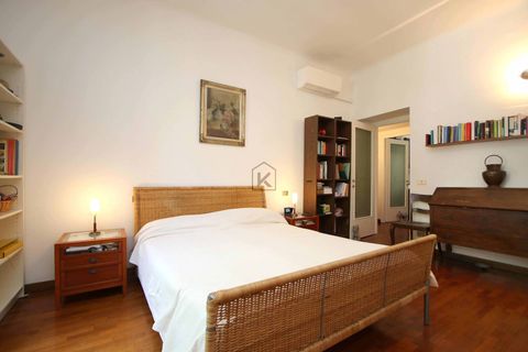 Lejlighed i Milan, Milan, Milan - € 680.000 | Ref: 26/061 Pergola - foto 20