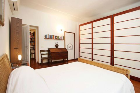 Lejlighed i Milan, Milan, Milan - € 680.000 | Ref: 26/061 Pergola - foto 21