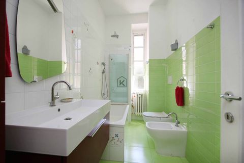 Lejlighed i Milan, Milan, Milan - € 680.000 | Ref: 26/061 Pergola - foto 25
