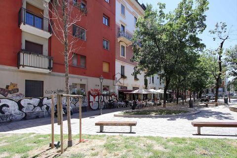 Lejlighed i Milan, Milan, Milan - € 680.000 | Ref: 26/061 Pergola - foto 26