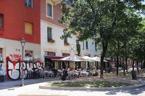 Lejlighed i Milan, Milan, Milan - € 680.000 | Ref: 26/061 Pergola - foto 27