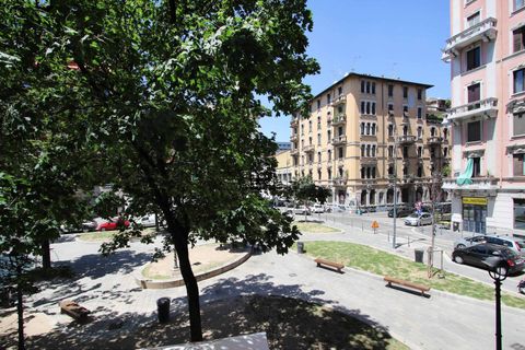 Lejlighed i Milan, Milan, Milan - € 680.000 | Ref: 26/061 Pergola - foto 28