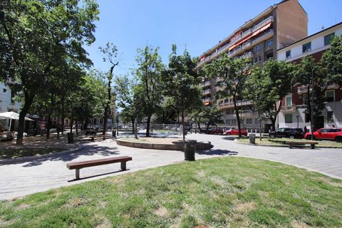 Lejlighed i Milan, Milan, Milan - € 680.000 | Ref: 26/061 Pergola - foto 29