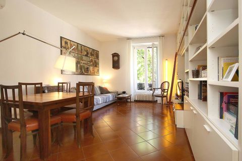 Lejlighed i Milan, Milan, Milan - € 680.000 | Ref: 26/061 Pergola - foto 1