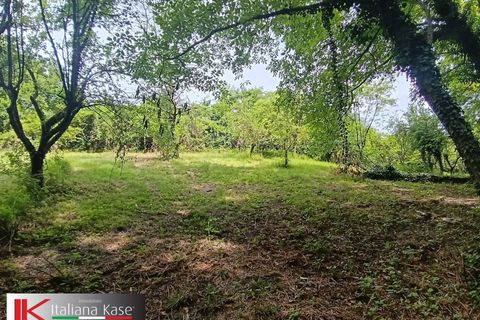 Terreno en Sciolze, Turin, Sciolze - € 30.000 | Ref: Sciol-ter - photo 2