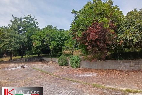 Terreno en Sciolze, Turin, Sciolze - € 30.000 | Ref: Sciol-ter - photo 4