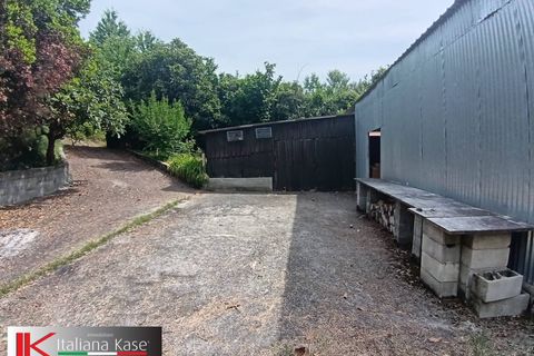 Terreno en Sciolze, Turin, Sciolze - € 30.000 | Ref: Sciol-ter - photo 5