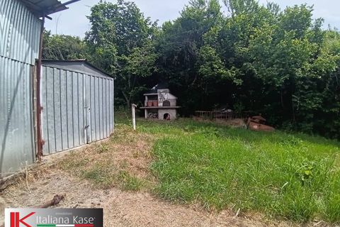 Terreno en Sciolze, Turin, Sciolze - € 30.000 | Ref: Sciol-ter - photo 6