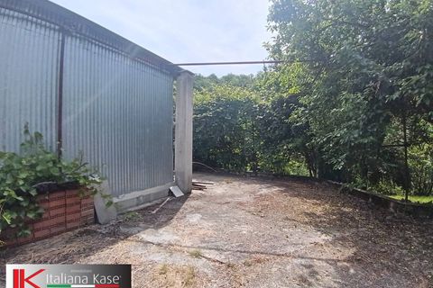 Terreno en Sciolze, Turin, Sciolze - € 30.000 | Ref: Sciol-ter - photo 7