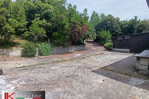 Terreno en Sciolze, Turin, Sciolze - € 30.000 | Ref: Sciol-ter - photo 8