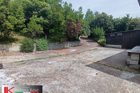 Terreno en Sciolze, Turin, Sciolze - € 30.000 | Ref: Sciol-ter - photo 9