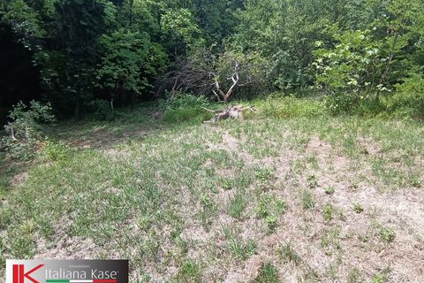 Terreno en Sciolze, Turin, Sciolze - € 30.000 | Ref: Sciol-ter - photo 10