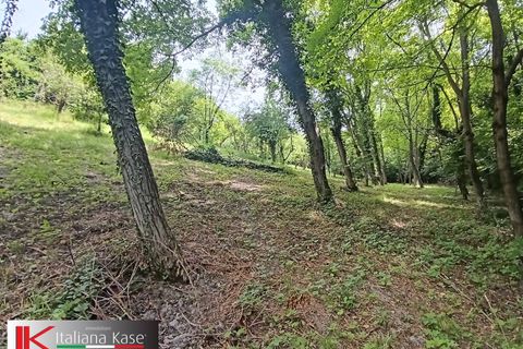 Terreno en Sciolze, Turin, Sciolze - € 30.000 | Ref: Sciol-ter - photo 11