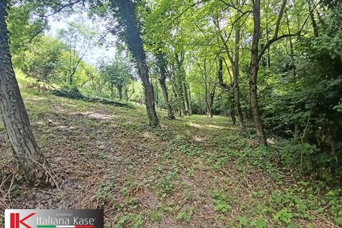 Terreno en Sciolze, Turin, Sciolze - € 30.000 | Ref: Sciol-ter - photo 12