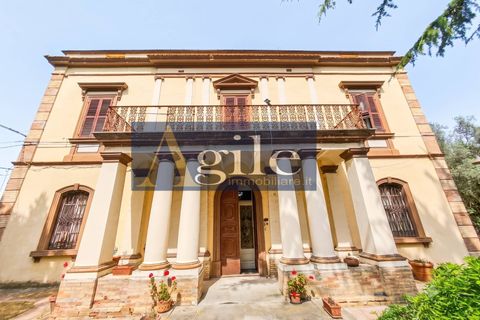 Villa i Corropoli, Teramo, Corropoli - € 550 000 | Ref: 3549 - foto 2