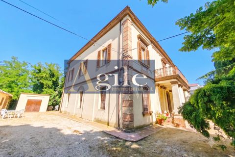 Villa i Corropoli, Teramo, Corropoli - € 550 000 | Ref: 3549 - foto 3