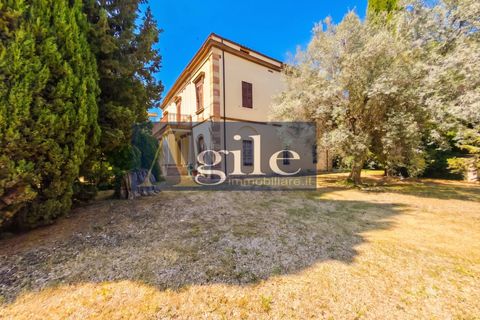 Villa i Corropoli, Teramo, Corropoli - € 550 000 | Ref: 3549 - foto 4