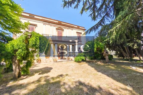 Villa i Corropoli, Teramo, Corropoli - € 550 000 | Ref: 3549 - foto 5