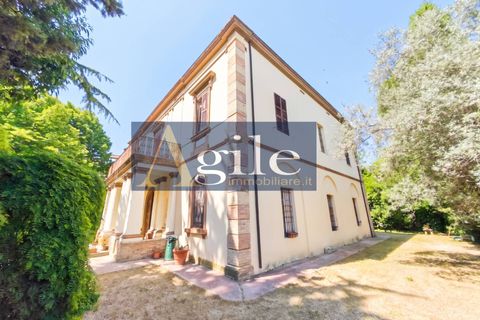 Villa i Corropoli, Teramo, Corropoli - € 550 000 | Ref: 3549 - foto 6