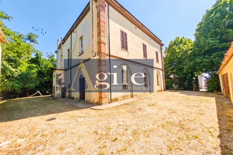 Villa i Corropoli, Teramo, Corropoli - € 550 000 | Ref: 3549 - foto 7