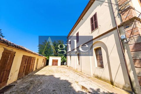 Villa i Corropoli, Teramo, Corropoli - € 550 000 | Ref: 3549 - foto 8