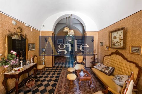 Villa i Corropoli, Teramo, Corropoli - € 550 000 | Ref: 3549 - foto 9