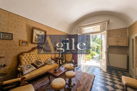 Villa i Corropoli, Teramo, Corropoli - € 550 000 | Ref: 3549 - foto 10