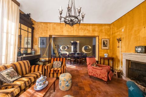 Villa i Corropoli, Teramo, Corropoli - € 550 000 | Ref: 3549 - foto 11