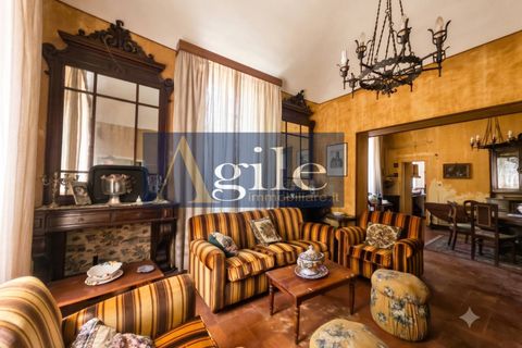 Villa i Corropoli, Teramo, Corropoli - € 550 000 | Ref: 3549 - foto 12