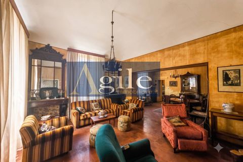Villa i Corropoli, Teramo, Corropoli - € 550 000 | Ref: 3549 - foto 13