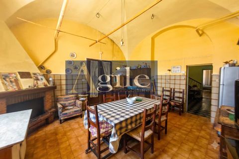 Villa i Corropoli, Teramo, Corropoli - € 550 000 | Ref: 3549 - foto 14