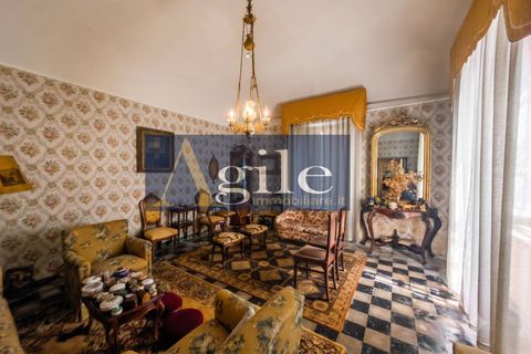 Villa i Corropoli, Teramo, Corropoli - € 550 000 | Ref: 3549 - foto 15