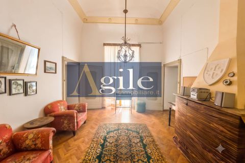 Villa i Corropoli, Teramo, Corropoli - € 550 000 | Ref: 3549 - foto 17