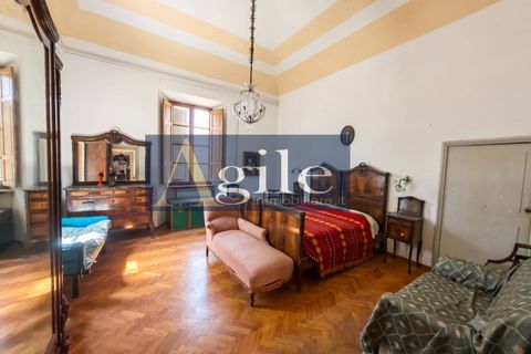 Villa i Corropoli, Teramo, Corropoli - € 550 000 | Ref: 3549 - foto 18