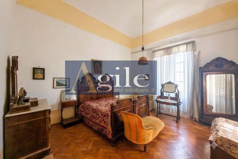 Villa i Corropoli, Teramo, Corropoli - € 550 000 | Ref: 3549 - foto 19