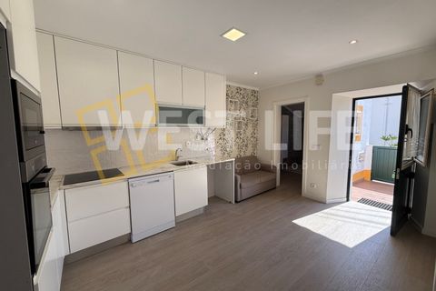 Villa i Mafra, Lisbon, Mafra - € 168.000 | Ref: 5731WM - foto 2
