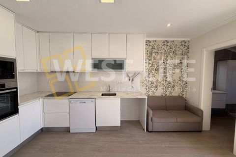 Villa i Mafra, Lisbon, Mafra - € 168.000 | Ref: 5731WM - foto 3