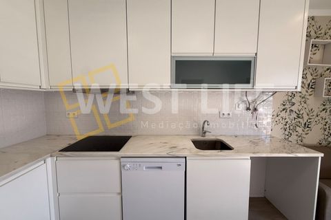 Villa i Mafra, Lisbon, Mafra - € 168.000 | Ref: 5731WM - foto 4
