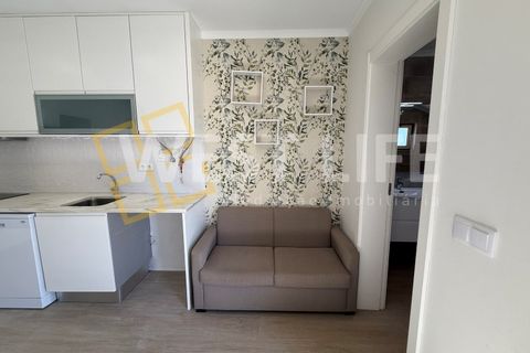 Villa i Mafra, Lisbon, Mafra - € 168.000 | Ref: 5731WM - foto 5