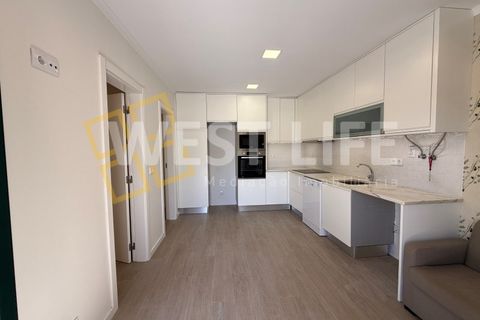 Villa i Mafra, Lisbon, Mafra - € 168.000 | Ref: 5731WM - foto 6