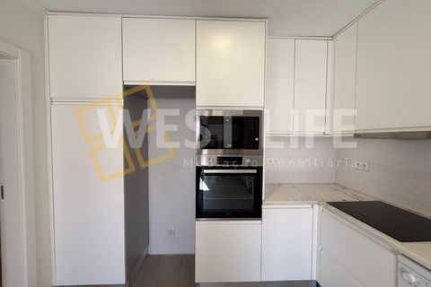 Villa i Mafra, Lisbon, Mafra - € 168.000 | Ref: 5731WM - foto 7