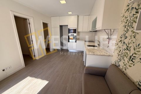 Villa i Mafra, Lisbon, Mafra - € 168.000 | Ref: 5731WM - foto 8
