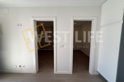 Villa i Mafra, Lisbon, Mafra - € 168.000 | Ref: 5731WM - foto 9