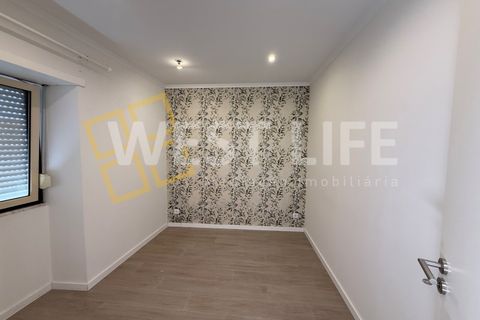 Villa i Mafra, Lisbon, Mafra - € 168.000 | Ref: 5731WM - foto 10