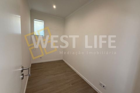 Villa i Mafra, Lisbon, Mafra - € 168.000 | Ref: 5731WM - foto 11