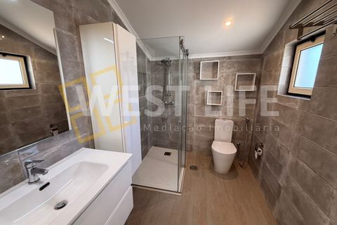 Villa i Mafra, Lisbon, Mafra - € 168.000 | Ref: 5731WM - foto 12