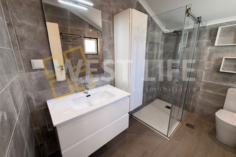 Villa i Mafra, Lisbon, Mafra - € 168.000 | Ref: 5731WM - foto 13