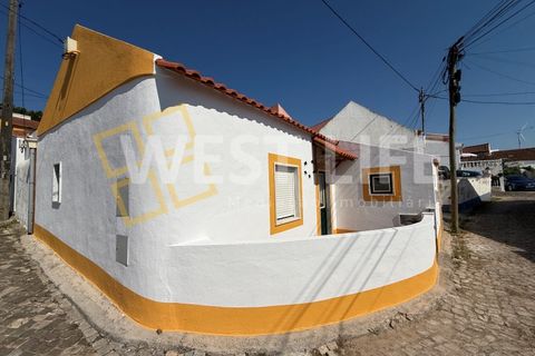 Villa i Mafra, Lisbon, Mafra - € 168.000 | Ref: 5731WM - foto 15